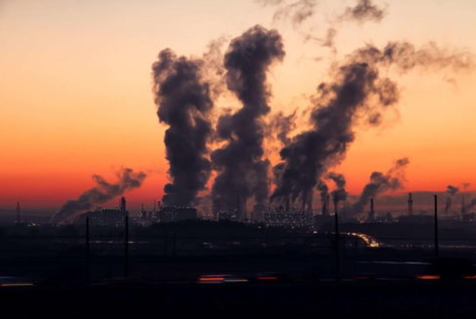 加大监察力度！十堰市针对口腔医疗拟污水管理展开了专项监督检查行动|91香蕉下载污环保资讯