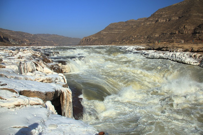 91香蕉下载污与您共看今年政府对黄河流域的保护研究工作