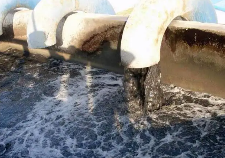 严查暗访，安图县百日严查排污单位|91香蕉下载污提醒您关注环境生态