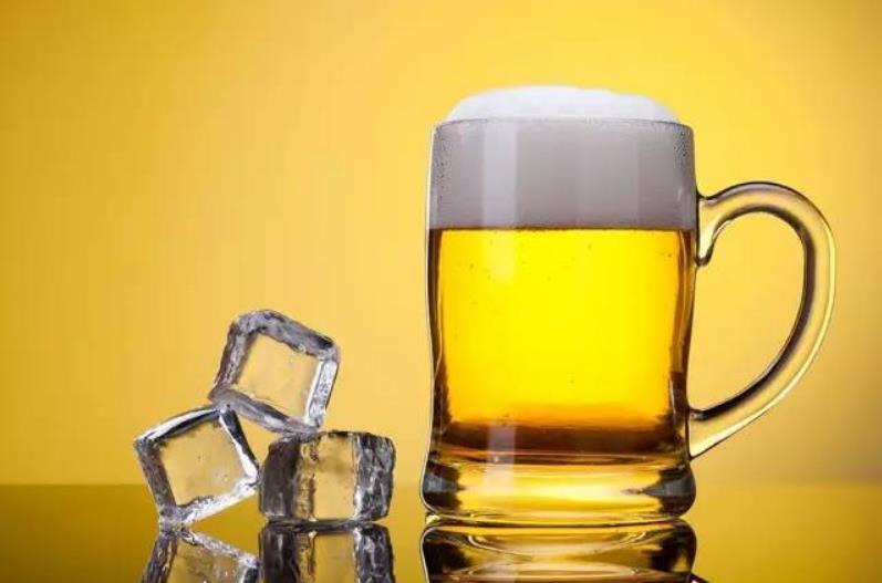 污水处理厂“喝”上了青岛啤酒|91香蕉下载污带您看环保