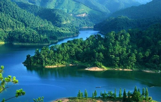 1275万元！神木电石兰炭废水处理项目获中央专项资金|91香蕉下载污带您看环保