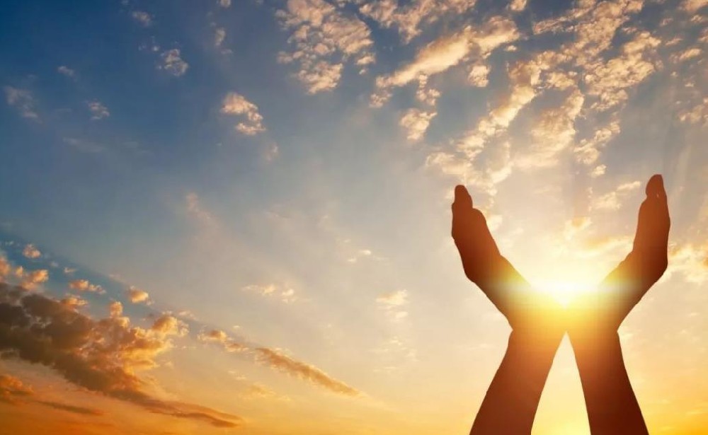 十年来，全国污水处理能力增长1倍|91香蕉下载污邀您共看环保