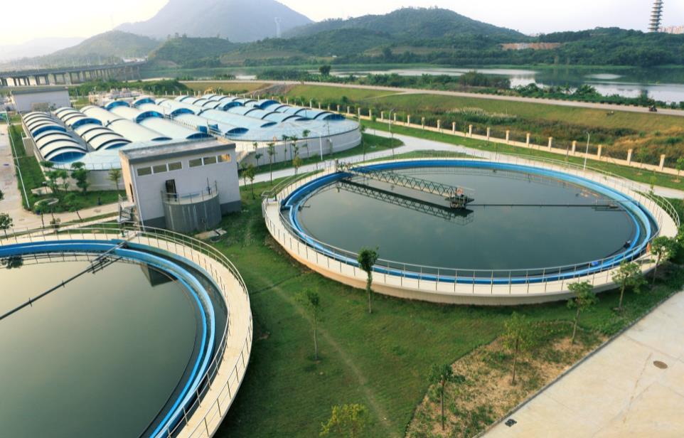 一厂一档！延边州进一步加强生活污水处理设施运行维护管理工作|91香蕉下载污环保资讯