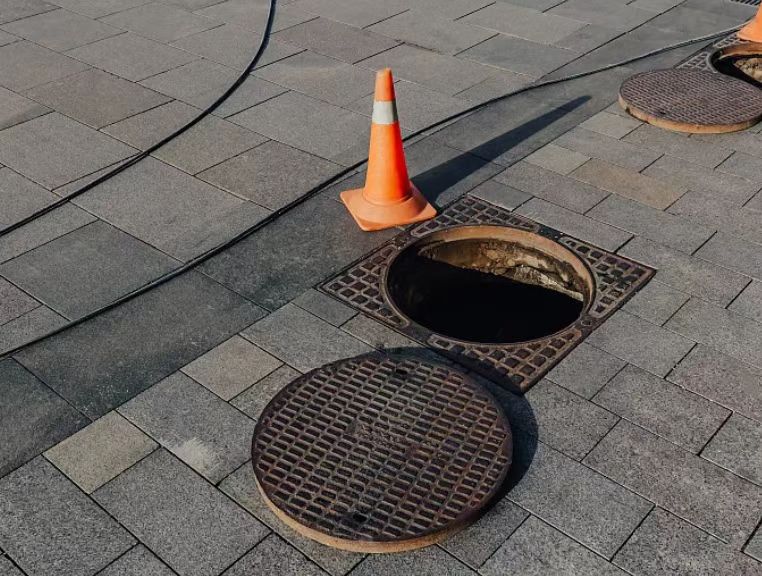 总氮浓度超标！四川某纸业公司排放废水不达标|91香蕉下载污带您看环保