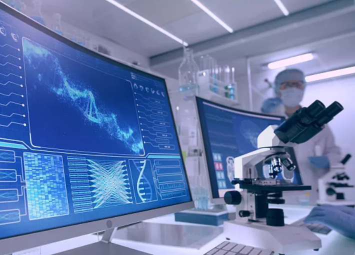 智能91香蕉视频黄色污水处理设备，不同类型91香蕉视频黄色废水的处理方法