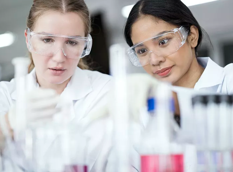 智能化91香蕉视频黄色污水处理设备，91香蕉视频黄色有机废水和无机废水的处理方法