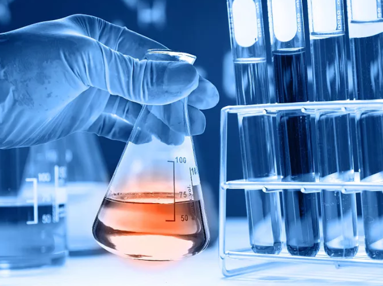 智能91香蕉视频黄色污水处理设备，91香蕉视频黄色废水处理的吸附法和高温灭活法