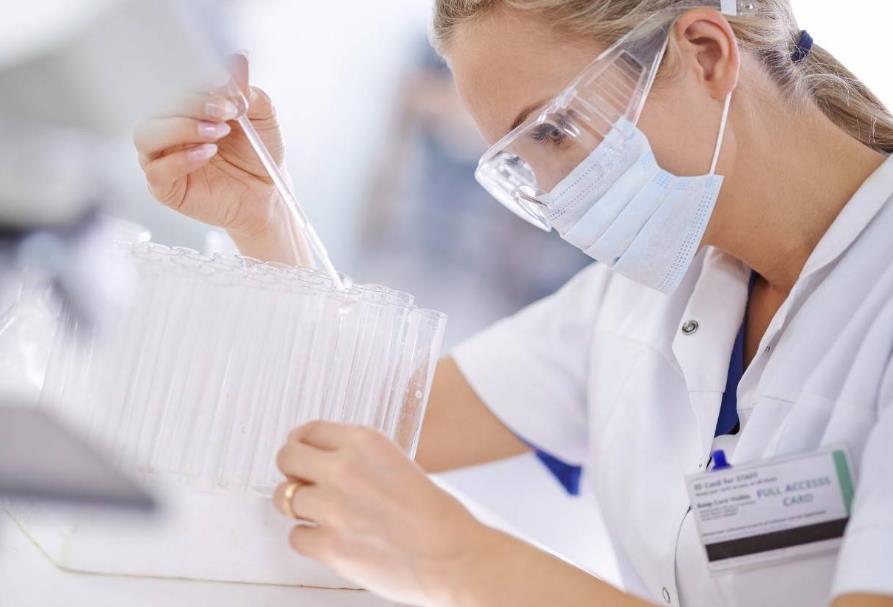 智能91香蕉视频黄色污水处理设备，91香蕉视频黄色废水处理的中和法和水解法