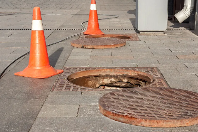 超标584.94倍！仁怀市一酿酒作坊将废水排入生活污水管道|91香蕉下载污环保91香蕉APP破解版下载苹果