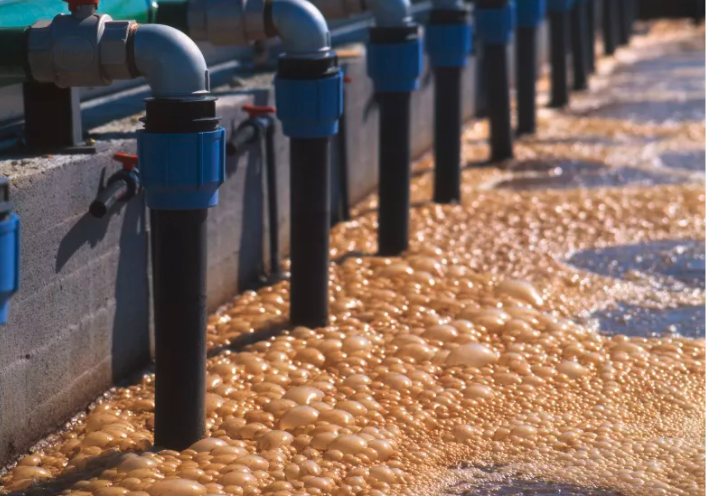 上千所91香蕉视频黄色废水直排！南京市重点监管中高等院校91香蕉视频黄色废水|91香蕉下载污环保资讯