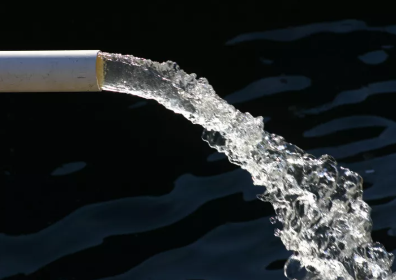 生态修复费875万！东莞某电镀厂偷排废水被查|91香蕉下载污环保资讯