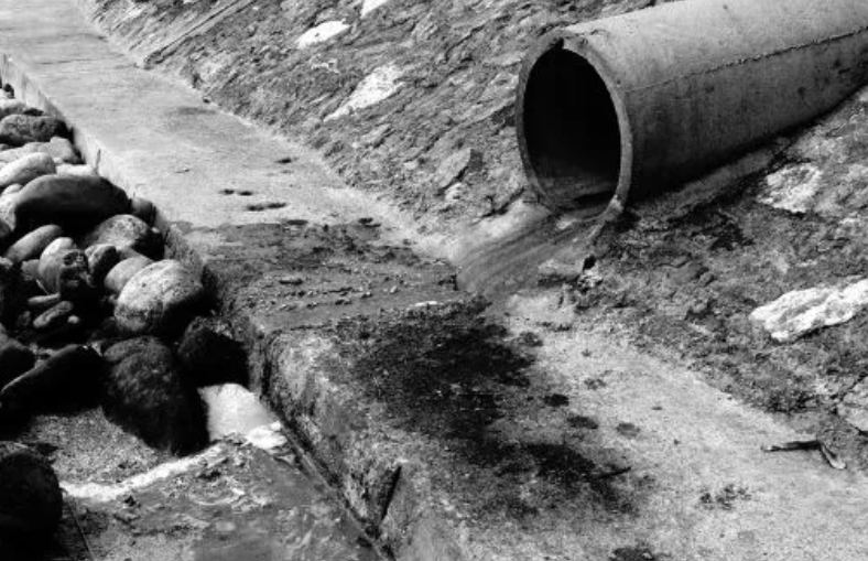 【完善污水治理设施】有关部门发布提高医疗污水治理能力的通知|91香蕉下载污环保资讯