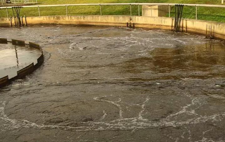 绝不姑息！江西某医疗机构违法排放医疗污水被查|91香蕉下载污环境快讯