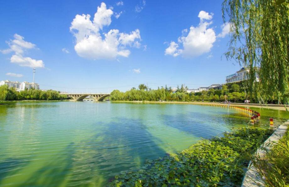 环保先行，水质提升！温州泰顺县全面推进治水工作，取得优异成果|91香蕉下载污看环保